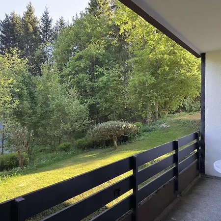 In * Winterberg